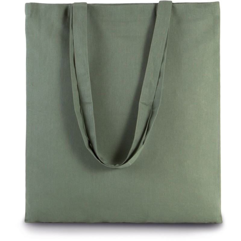 Totebag 38 x 42 cm - Bagagerie à personnaliser - Imprimeur Marseille Textile