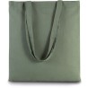 Totebag 38 x 42 cm - Bagagerie à personnaliser - Imprimeur Marseille Textile