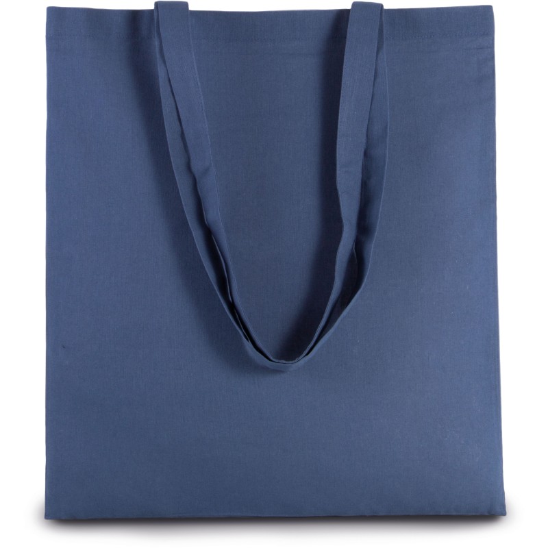 Totebag 38 x 42 cm - Bagagerie à personnaliser - Imprimeur Marseille Textile