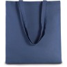 Totebag 38 x 42 cm - Bagagerie à personnaliser - Imprimeur Marseille Textile