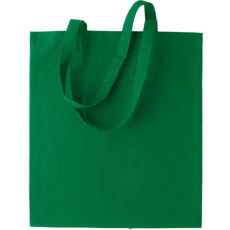 Totebag 38 x 42 cm - Bagagerie à personnaliser - Imprimeur Marseille Textile