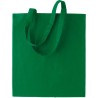 Totebag 38 x 42 cm - Bagagerie à personnaliser - Imprimeur Marseille Textile