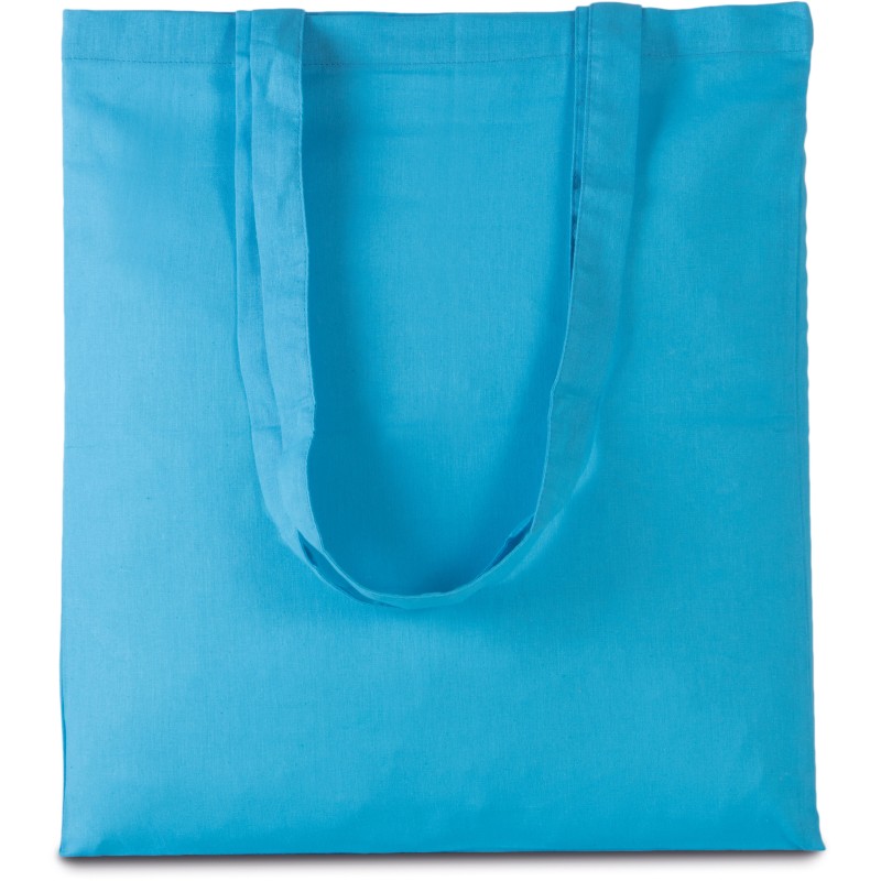 Totebag 38 x 42 cm - Bagagerie à personnaliser - Imprimeur Marseille Textile