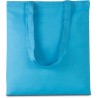 Totebag 38 x 42 cm - Bagagerie à personnaliser - Imprimeur Marseille Textile