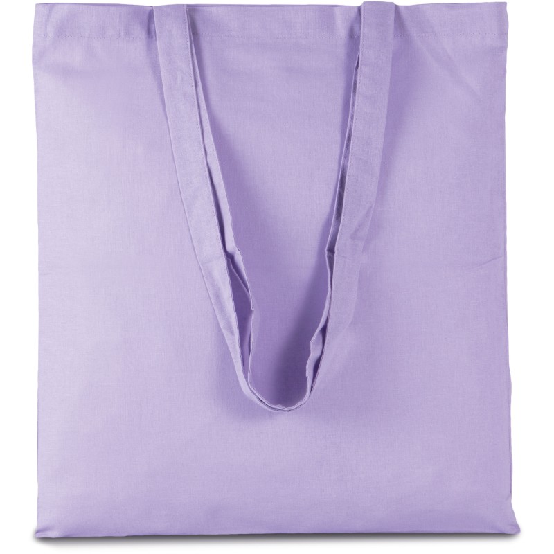 Totebag 38 x 42 cm - Bagagerie à personnaliser - Imprimeur Marseille Textile