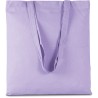 Totebag 38 x 42 cm - Bagagerie à personnaliser - Imprimeur Marseille Textile