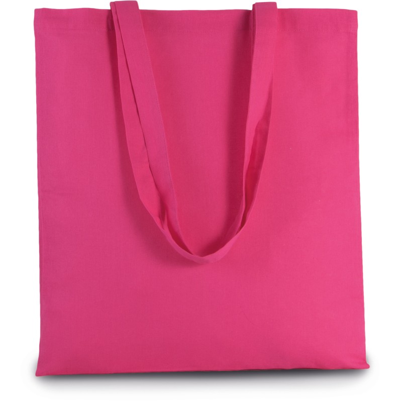 Totebag 38 x 42 cm - Bagagerie à personnaliser - Imprimeur Marseille Textile