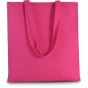 Totebag 38 x 42 cm - Bagagerie à personnaliser - Imprimeur Marseille Textile