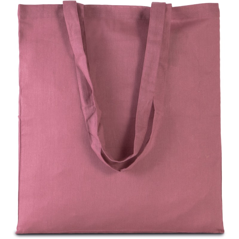 Totebag 38 x 42 cm - Bagagerie à personnaliser - Imprimeur Marseille Textile