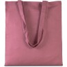 Totebag 38 x 42 cm - Bagagerie à personnaliser - Imprimeur Marseille Textile