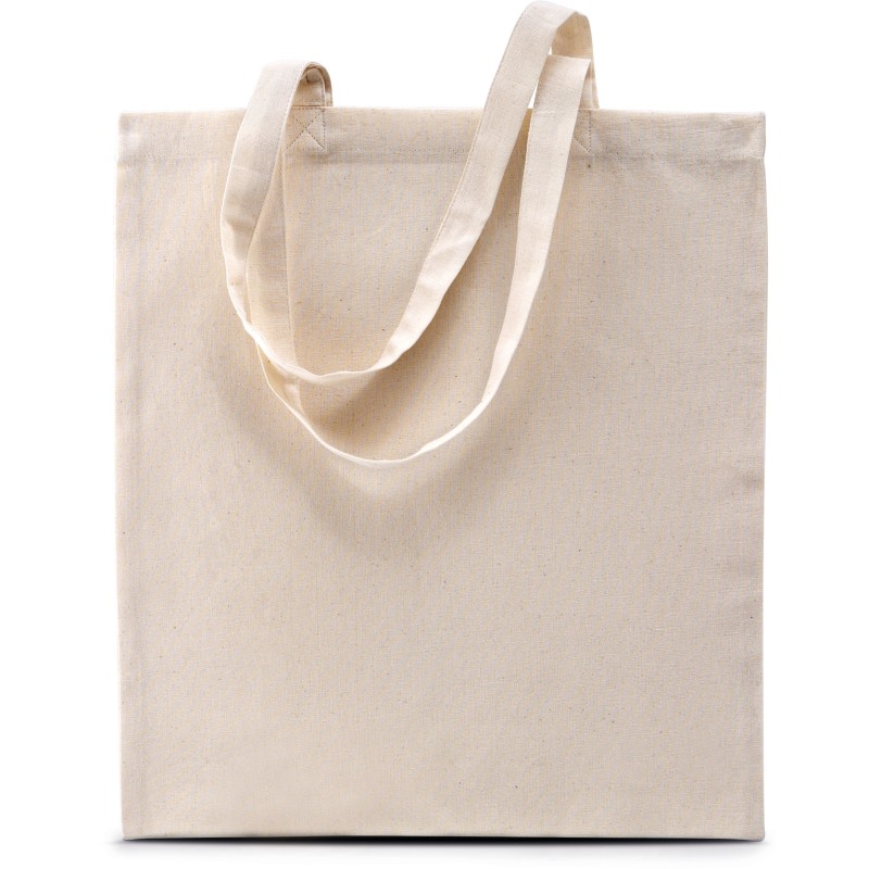 Totebag 38 x 42 cm - Bagagerie à personnaliser - Imprimeur Marseille Textile