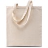 Totebag 38 x 42 cm - Bagagerie à personnaliser - Imprimeur Marseille Textile