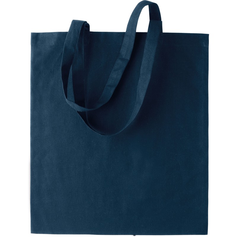 Totebag 38 x 42 cm - Bagagerie à personnaliser - Imprimeur Marseille Textile