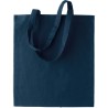 Totebag 38 x 42 cm - Bagagerie à personnaliser - Imprimeur Marseille Textile