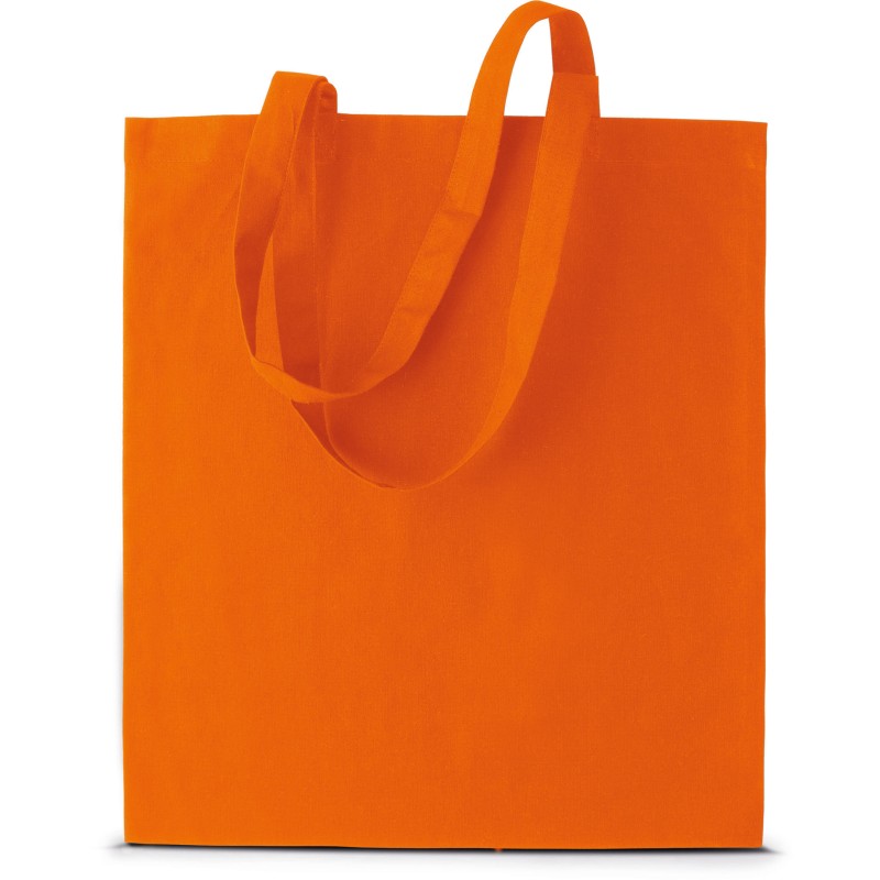Totebag 38 x 42 cm - Bagagerie à personnaliser - Imprimeur Marseille Textile