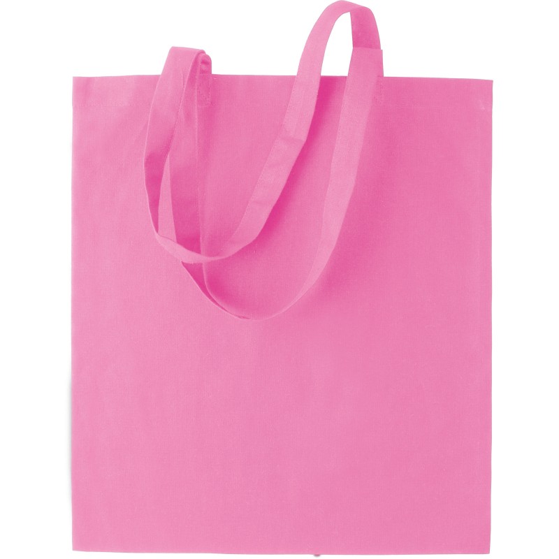 Totebag 38 x 42 cm - Bagagerie à personnaliser - Imprimeur Marseille Textile
