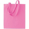 Totebag 38 x 42 cm - Bagagerie à personnaliser - Imprimeur Marseille Textile