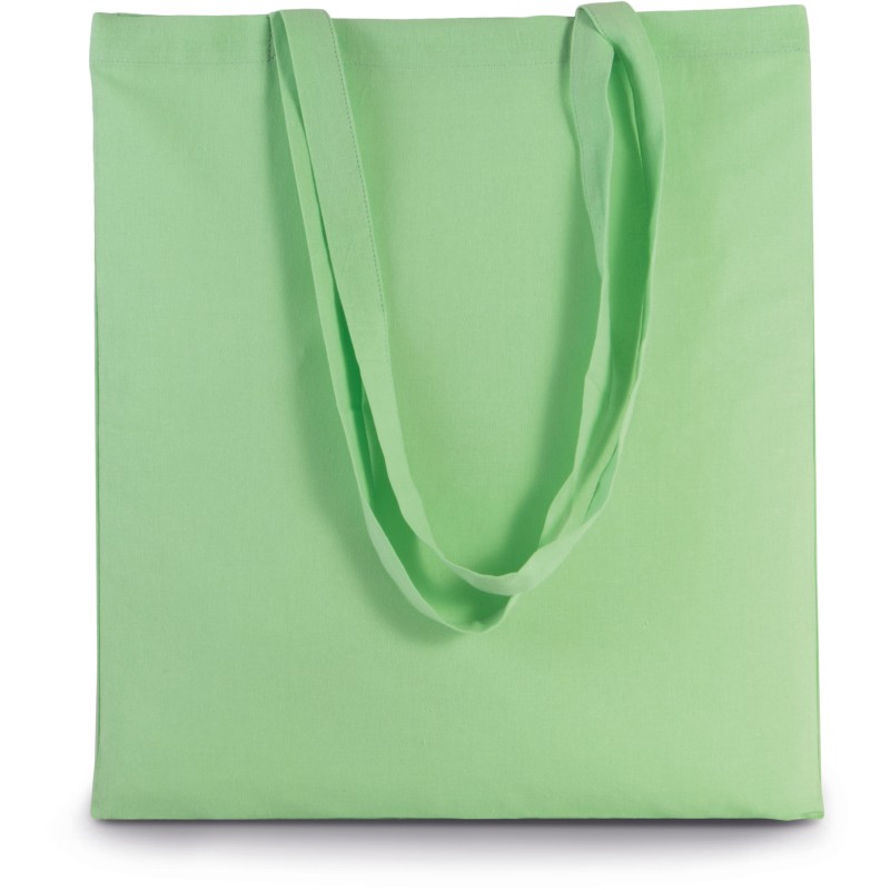 Totebag 38 x 42 cm - Bagagerie à personnaliser - Imprimeur Marseille Textile