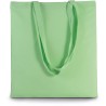 Totebag 38 x 42 cm - Bagagerie à personnaliser - Imprimeur Marseille Textile