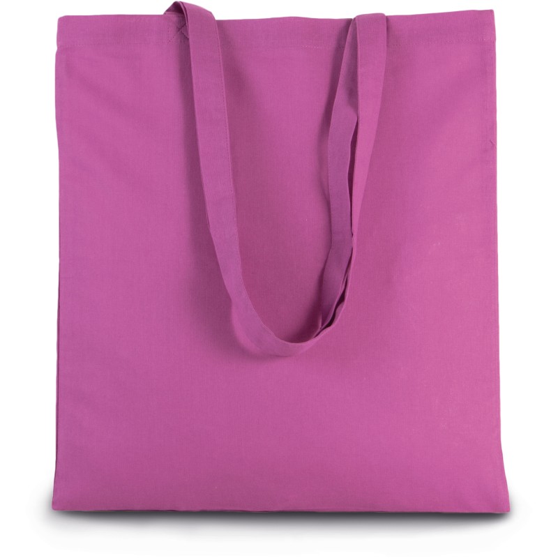 Totebag 38 x 42 cm - Bagagerie à personnaliser - Imprimeur Marseille Textile