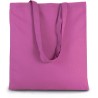 Totebag 38 x 42 cm - Bagagerie à personnaliser - Imprimeur Marseille Textile