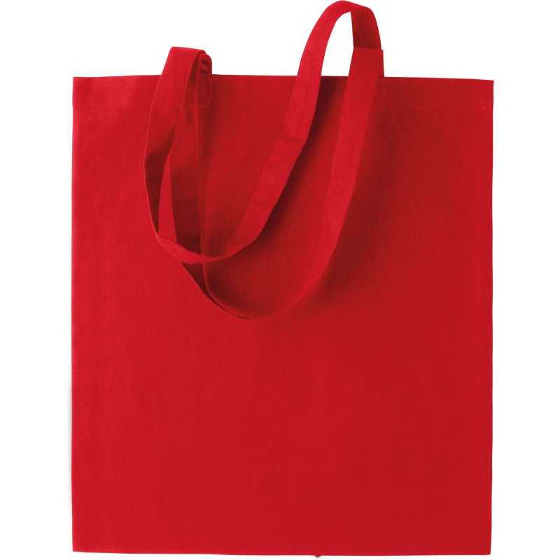 Totebag 38 x 42 cm - Bagagerie à personnaliser - Imprimeur Marseille Textile