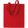 Totebag 38 x 42 cm - Bagagerie à personnaliser - Imprimeur Marseille Textile