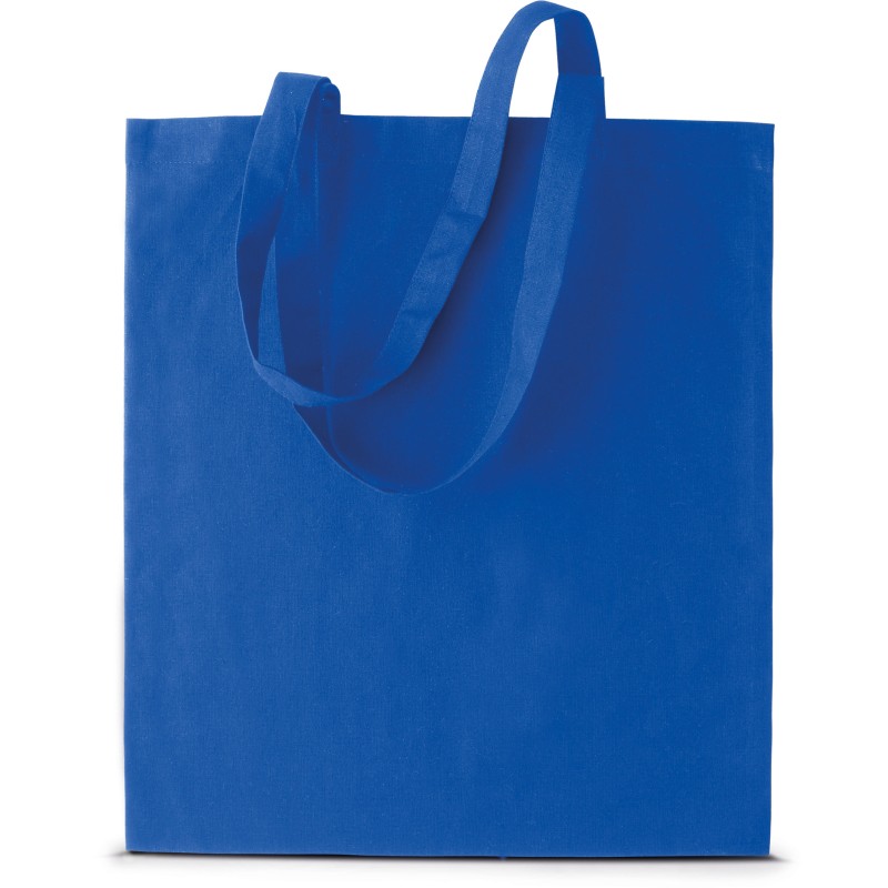 Totebag 38 x 42 cm - Bagagerie à personnaliser - Imprimeur Marseille Textile