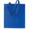 Totebag 38 x 42 cm - Bagagerie à personnaliser - Imprimeur Marseille Textile