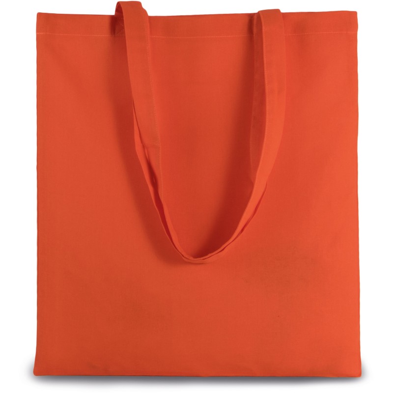 Totebag 38 x 42 cm - Bagagerie à personnaliser - Imprimeur Marseille Textile