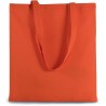 Totebag 38 x 42 cm - Bagagerie à personnaliser - Imprimeur Marseille Textile