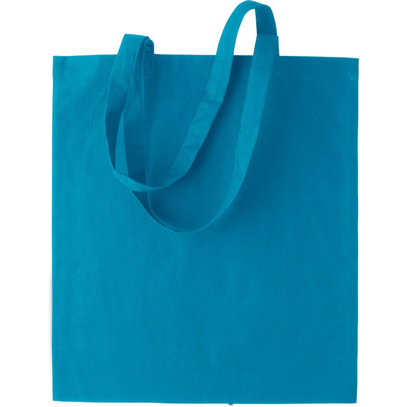 Totebag 38 x 42 cm - Bagagerie à personnaliser - Imprimeur Marseille Textile