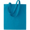Totebag 38 x 42 cm - Bagagerie à personnaliser - Imprimeur Marseille Textile
