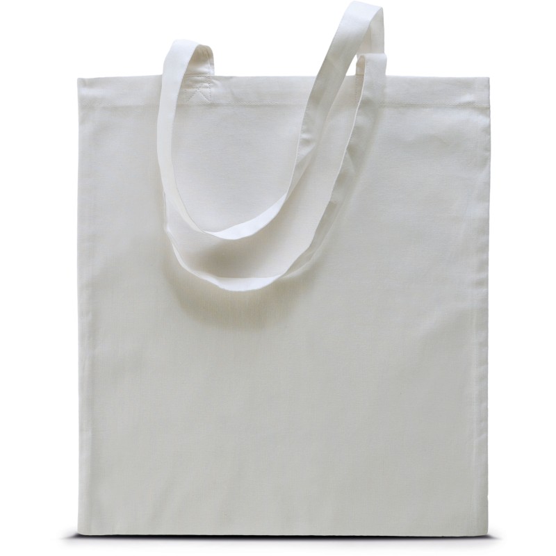 Totebag 38 x 42 cm - Bagagerie à personnaliser - Imprimeur Marseille Textile