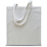 Totebag 38 x 42 cm - Bagagerie à personnaliser - Imprimeur Marseille Textile