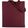 Totebag 38 x 42 cm - Bagagerie à personnaliser - Imprimeur Marseille Textile