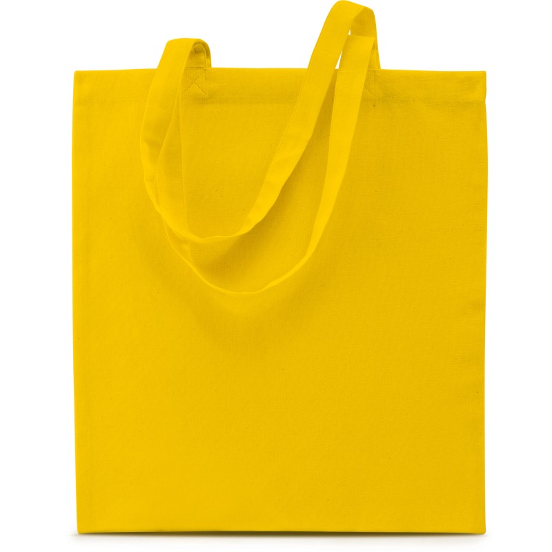 Totebag 38 x 42 cm - Bagagerie à personnaliser - Imprimeur Marseille Textile