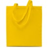 Totebag 38 x 42 cm - Bagagerie à personnaliser - Imprimeur Marseille Textile