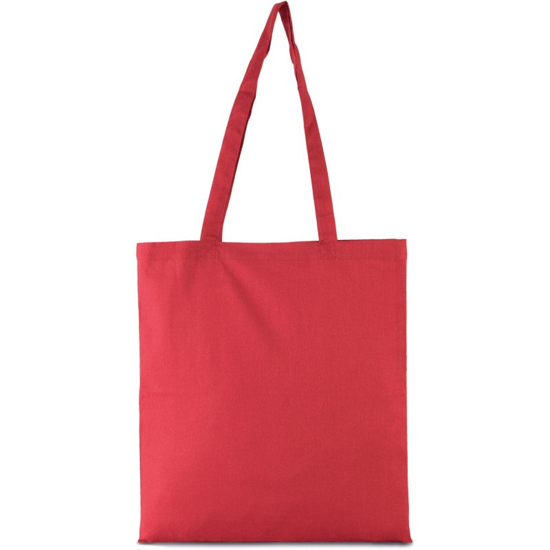 Totebag 38 x 42 cm - Bagagerie à personnaliser - Imprimeur Marseille Textile