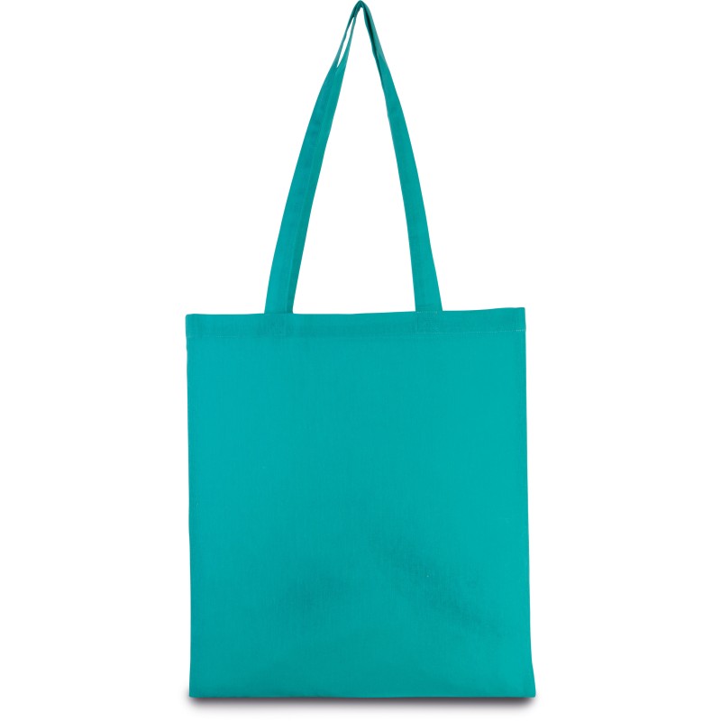Totebag 38 x 42 cm - Bagagerie à personnaliser - Imprimeur Marseille Textile