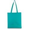 Totebag 38 x 42 cm - Bagagerie à personnaliser - Imprimeur Marseille Textile