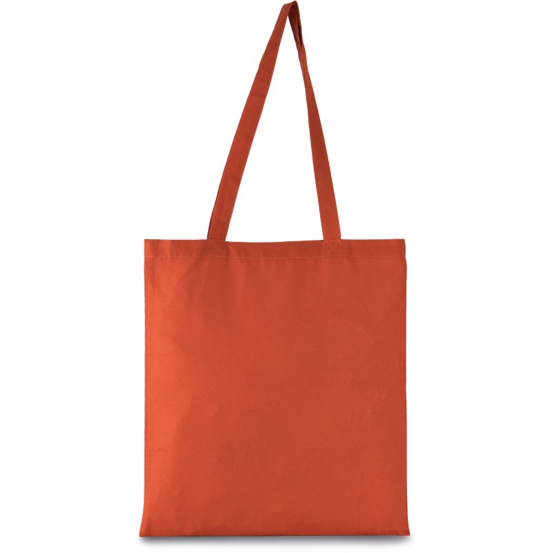 Totebag 38 x 42 cm - Bagagerie à personnaliser - Imprimeur Marseille Textile