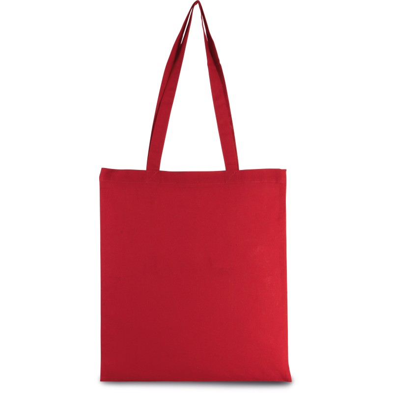 Totebag 38 x 42 cm - Bagagerie à personnaliser - Imprimeur Marseille Textile