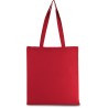 Totebag 38 x 42 cm - Bagagerie à personnaliser - Imprimeur Marseille Textile