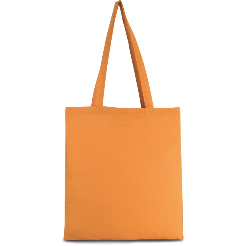 Totebag 38 x 42 cm - Bagagerie à personnaliser - Imprimeur Marseille Textile