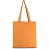 Totebag 38 x 42 cm - Bagagerie à personnaliser - Imprimeur Marseille Textile