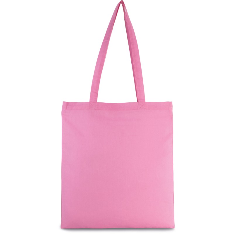 Totebag 38 x 42 cm - Bagagerie à personnaliser - Imprimeur Marseille Textile