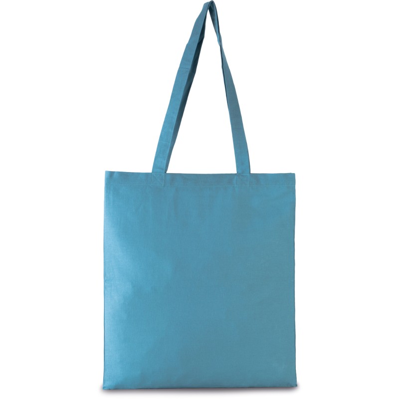 Totebag 38 x 42 cm - Bagagerie à personnaliser - Imprimeur Marseille Textile