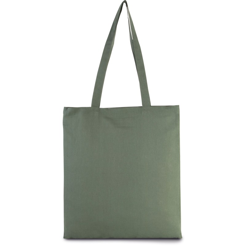 Totebag 38 x 42 cm - Bagagerie à personnaliser - Imprimeur Marseille Textile