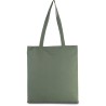Totebag 38 x 42 cm - Bagagerie à personnaliser - Imprimeur Marseille Textile
